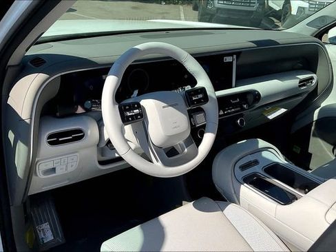 New 2026 Hyundai Palisade Limited image 6