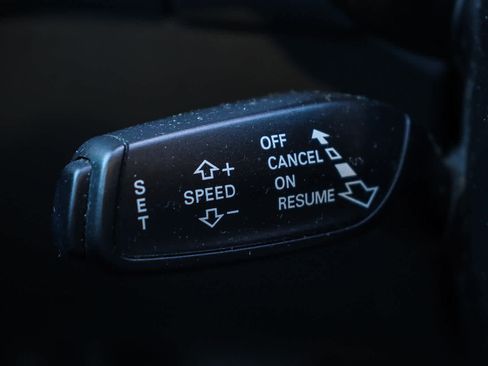 Used 2014 Audi A5 2.0T Premium Plus image 30