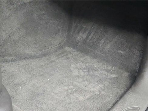 Used 2018 Porsche Macan Sport Edition image 25