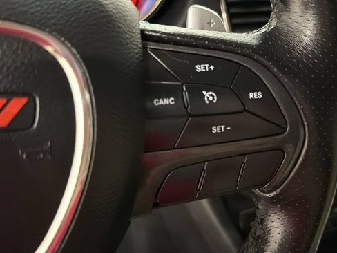 Used 2020 Dodge Durango GT AWD/4WD image 20