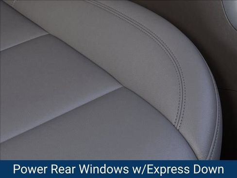 New 2026 Chevrolet Silverado 1500 RST w/ Redline Edition image 24