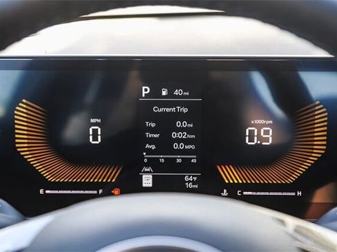 New 2026 Kia K5 GT-Line w/ GT-Line Premium Package image 22