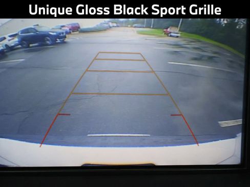 Used 2020 Chevrolet Tahoe Premier w/ RST 6.2L Performance Edition image 32