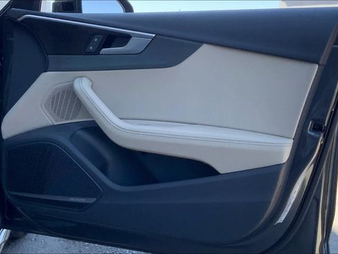 Used 2024 Audi A4 2.0T Premium Plus image 23