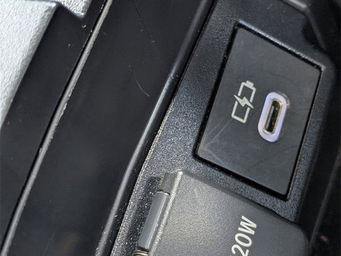 Used 2023 Toyota Corolla LE image 21