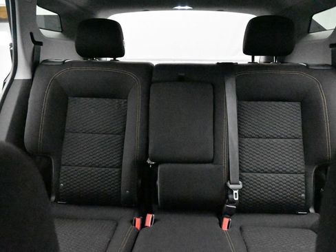Used 2020 GMC Terrain SLE w/ Driver Convenience Package AWD/4WD image 15