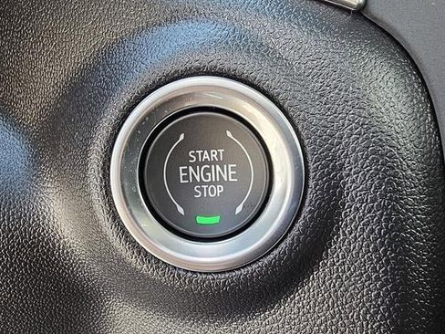 New 2024 GMC Sierra 3500 Pro w/ Fleet Convenience Package RWD image 30
