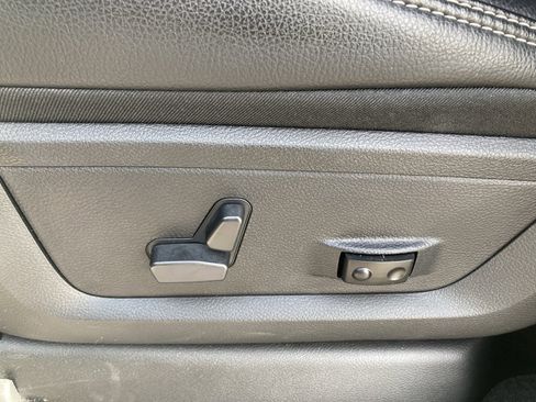 Used 2024 RAM 2500 Rebel image 37