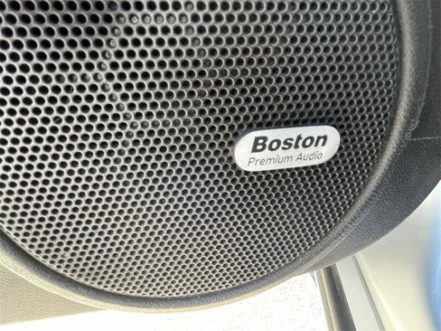 Used 2011 Chevrolet Camaro LT w/ RS Package image 19