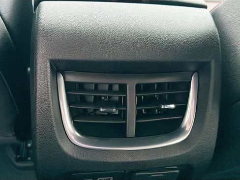 New 2026 Chevrolet Blazer RS image 26