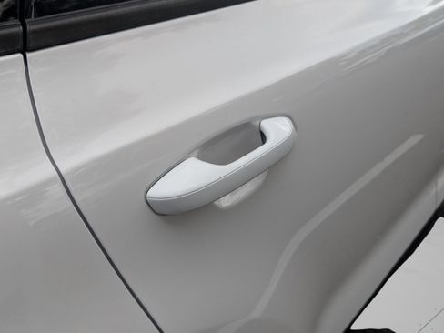 Used 2024 Kia Telluride EX X-Line image 24