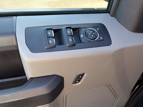 Used 2019 Ford F150 XL w/ Equipment Group 101A Mid image 16