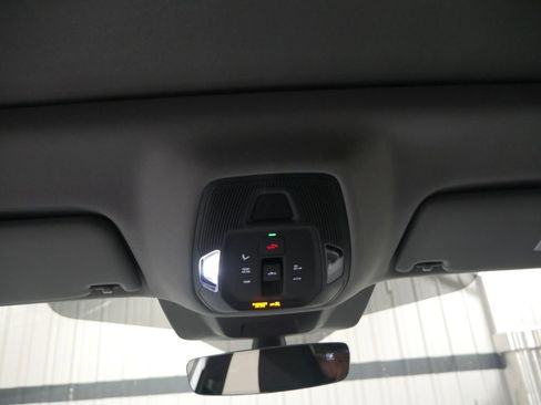 New 2025 Audi Q5 Premium Plus image 31