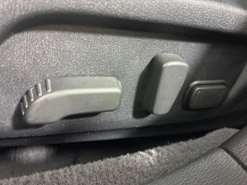 Used 2017 Subaru Outback 2.5i Premium image 27