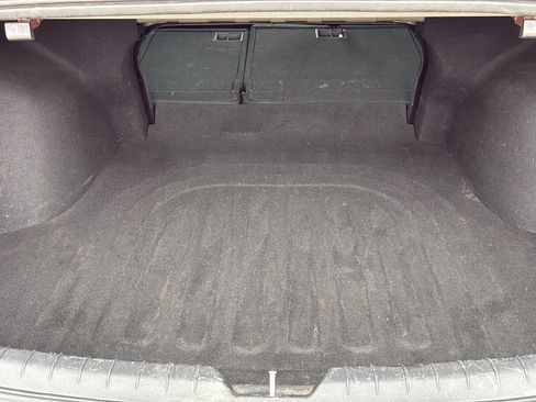Used 2021 Kia K5 EX FWD image 27