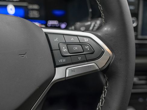 Used 2024 Volkswagen Taos S image 20