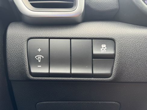 Used 2019 Kia Sportage LX AWD/4WD image 30