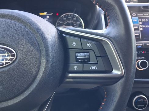 Used 2018 Subaru Crosstrek 2.0i Limited image 29