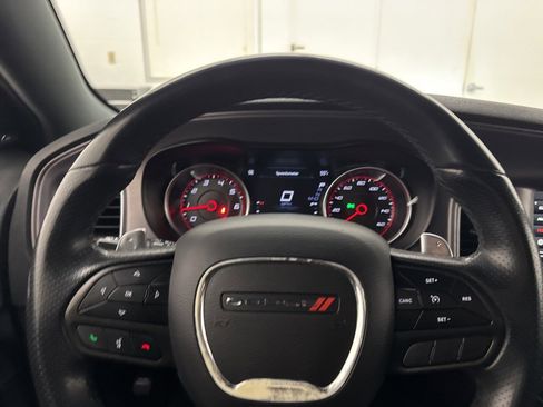 Used 2023 Dodge Charger R/T image 16