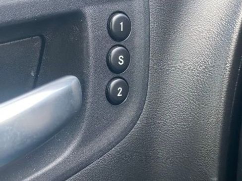 Used 2023 Dodge Charger Scat Pack image 25