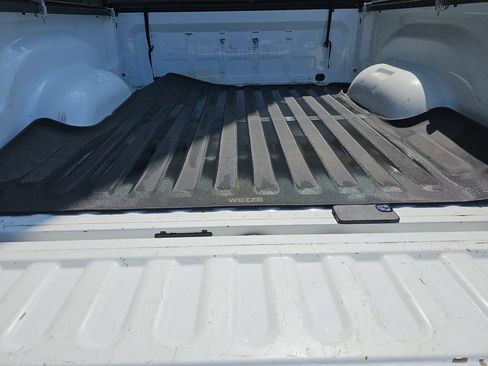 Used 2019 RAM 1500 Warlock AWD/4WD image 15