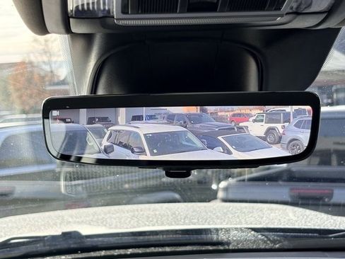 Used 2024 RAM 3500 Laramie w/ Safety Group image 14