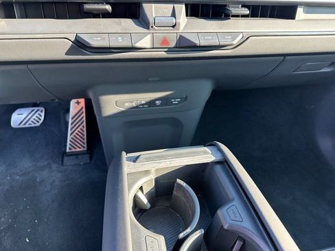 Used 2024 Kia EV9 GT-Line image 28