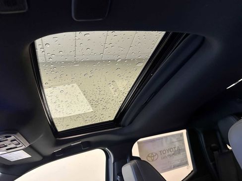 New 2026 Toyota Tacoma TRD Off-Road image 22