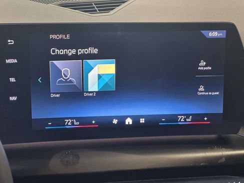 Used 2025 BMW 228i xDrive AWD/4WD image 29