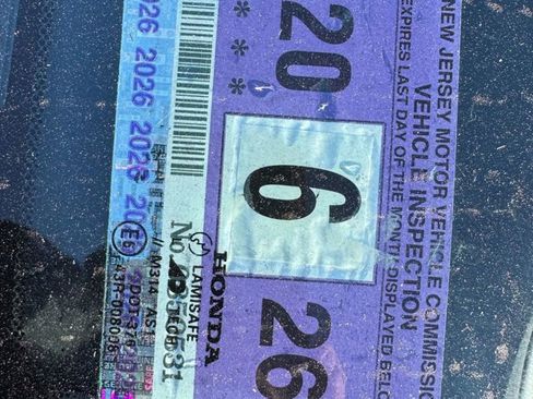 Used 2004 Honda Civic LX image 22