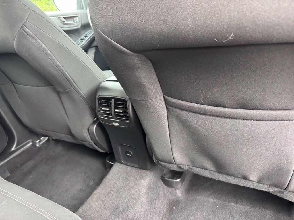 Certified 2023 Ford Escape Active AWD/4WD image 20