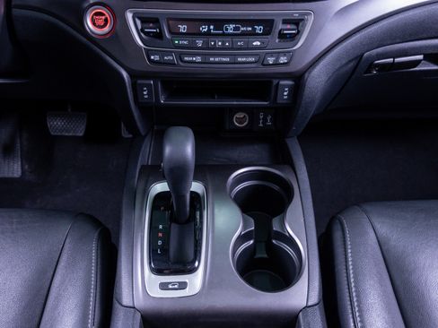 Used 2018 Honda Pilot EX-L image 30