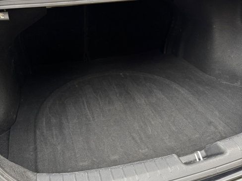 Used 2024 Kia Forte LXS image 13