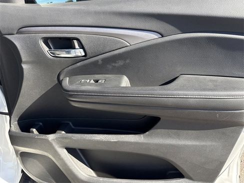 Used 2021 Honda Ridgeline Sport image 32