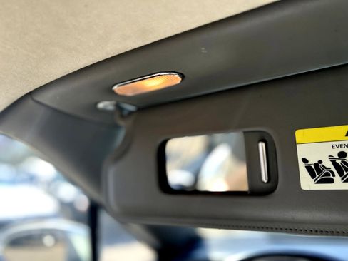 Used 2008 Bentley Continental GTC image 35