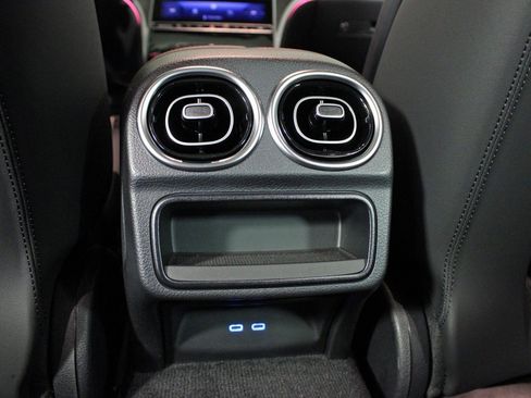 Certified 2024 Mercedes-Benz C 63 AMG S image 31