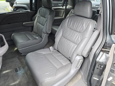 Used 2009 Honda Odyssey EX-L image 20