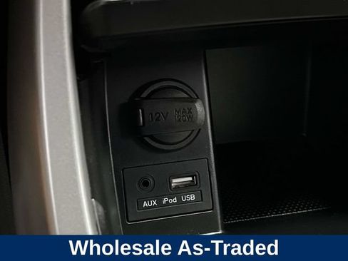Used 2015 Hyundai Elantra SE w/ Option Group 02 FWD image 30