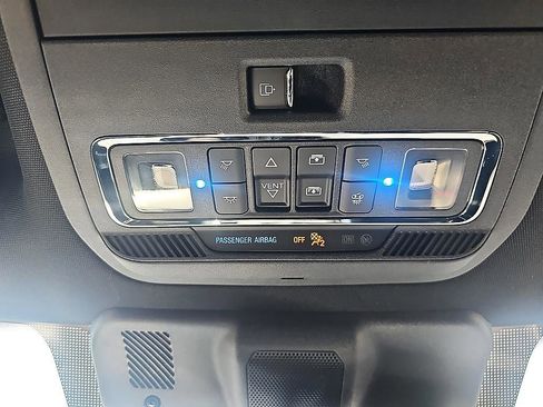 Used 2024 Ford F150 Raptor AWD/4WD image 32