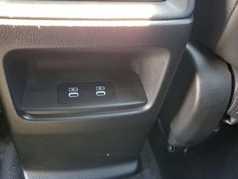 Certified 2024 Honda CR-V Sport-L image 12