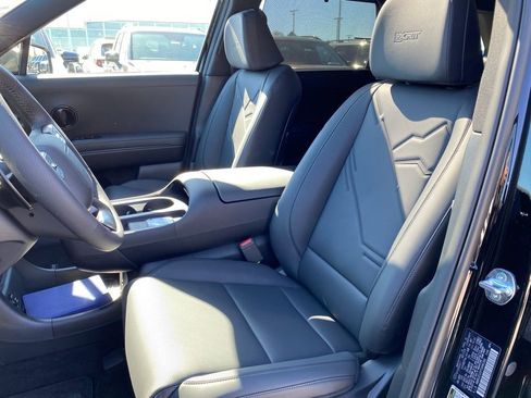 New 2026 Hyundai Palisade XRT Pro AWD/4WD image 21
