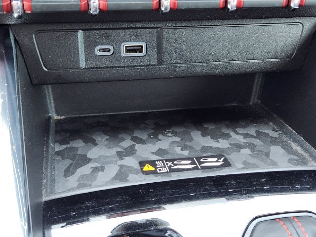 Used 2023 GMC Canyon AT4X AWD/4WD image 20