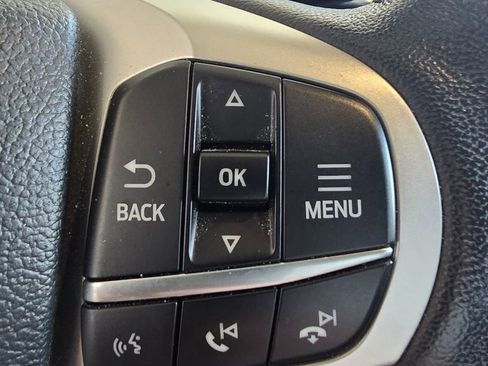 Used 2023 Ford Explorer XLT w/ Equipment Group 202A image 24