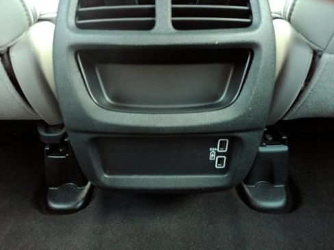 Used 2020 Honda Passport EX-L image 31