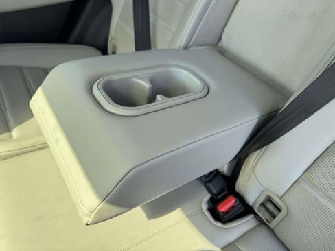 Certified 2023 Honda CR-V EX-L image 11