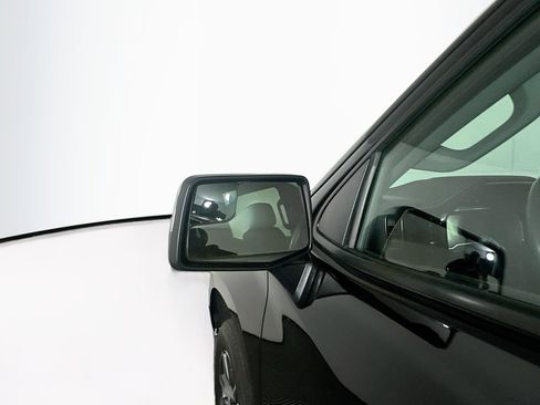 Used 2022 Chevrolet Silverado 1500 LT image 16