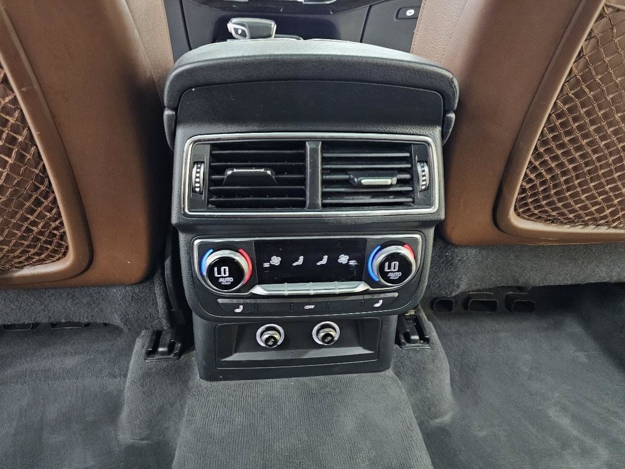 Used 2019 Audi Q7 3.0T Premium Plus w/ Premium Plus Package AWD/4WD image 29