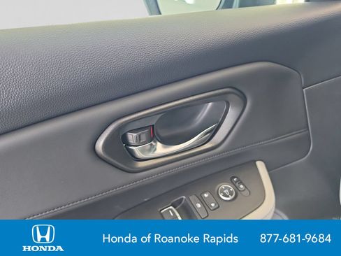 New 2026 Honda Prelude image 11
