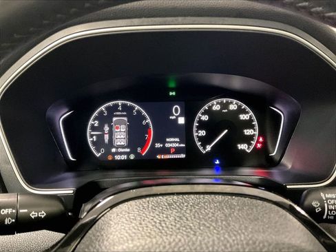 Used 2023 Honda Pilot Touring image 26