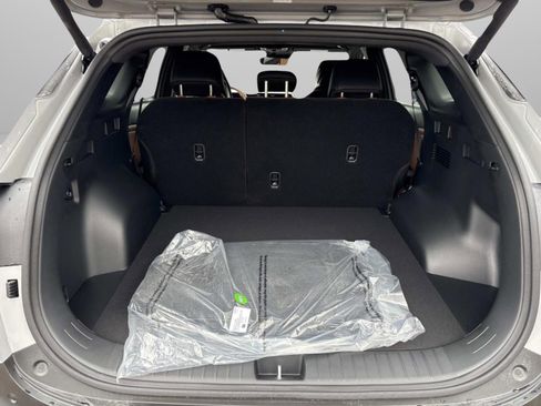 New 2026 Kia Sportage X-Line image 12